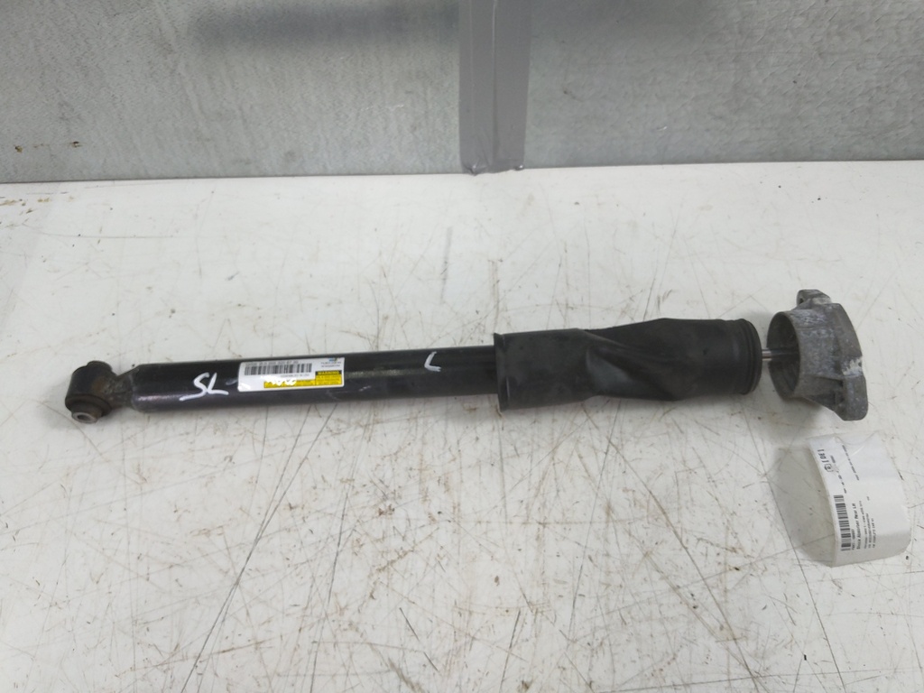 MTD-528994-1