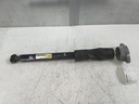MTD-528994-1