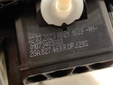 STARK-896848-3