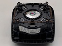 STARK-897626-2