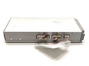STARK-898464-2