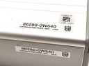 STARK-898464-3