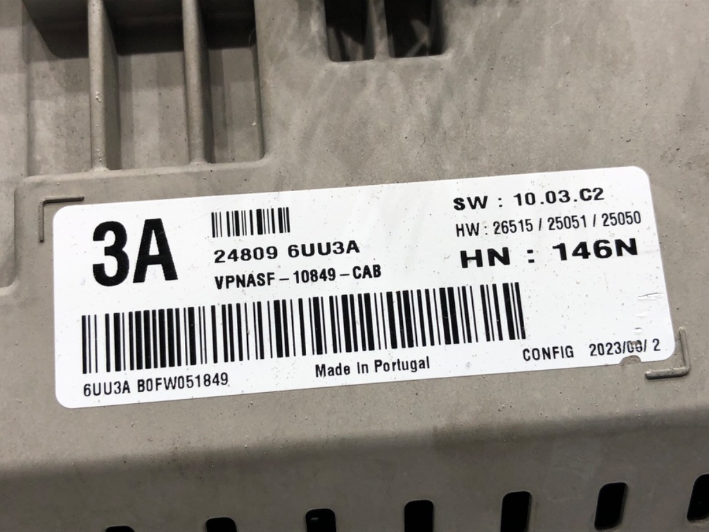 STARK-899321-4