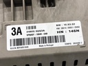 STARK-899321-4