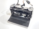 STARK-892270-3