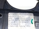STARK-892270-4