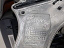 STARK-892270-5