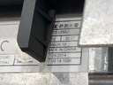 STARK-908704-3