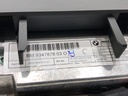 STARK-908704-4