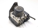 STARK-906442-1
