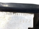 STARK-906442-6