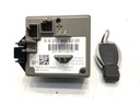 STARK-915722-1