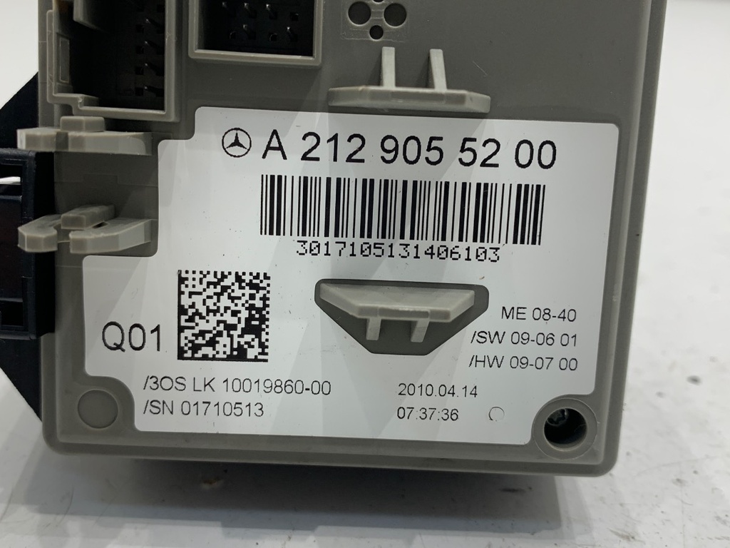STARK-915722-4