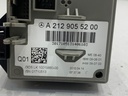 STARK-915722-4