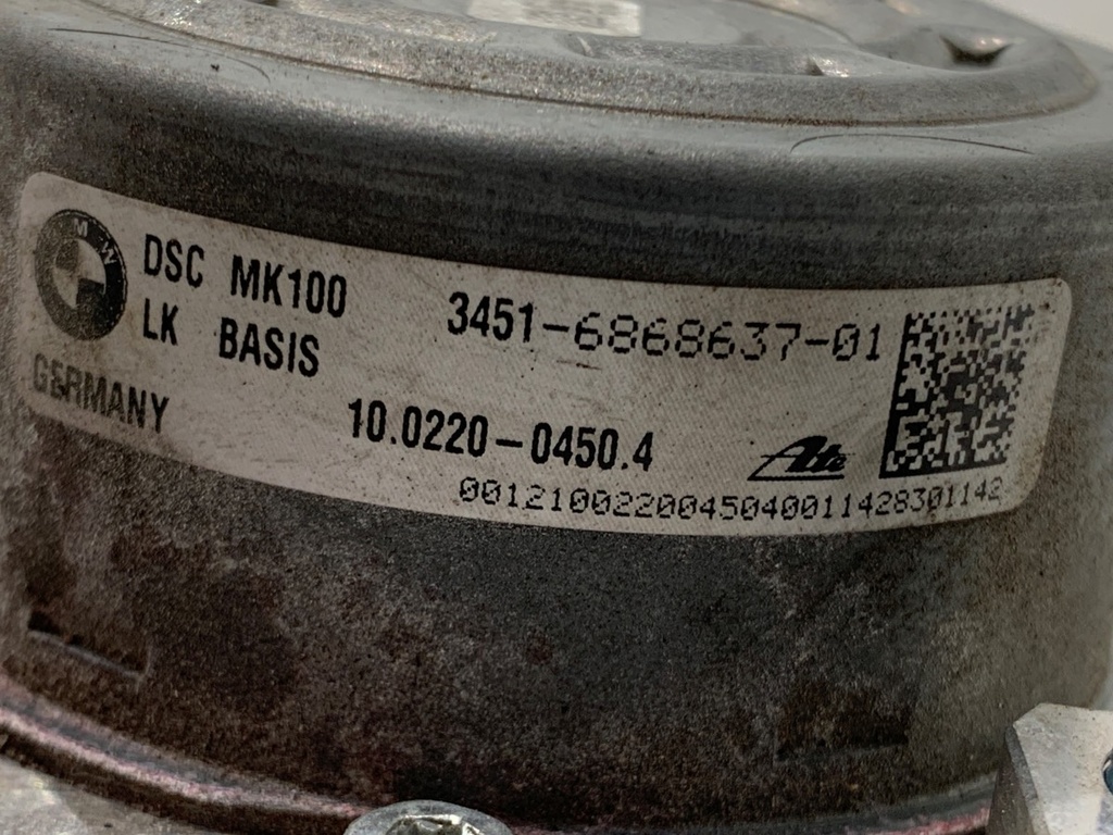 STARK-921409-4