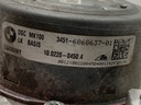 STARK-921409-4