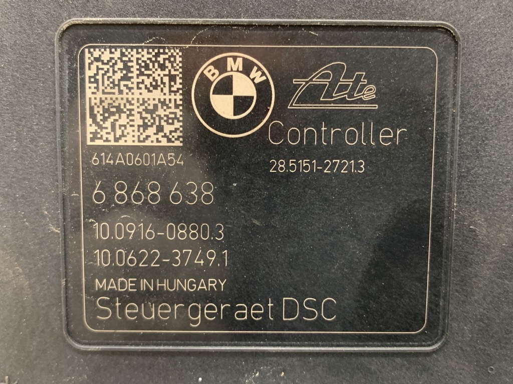 STARK-921409-5