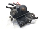 STARK-921334-2