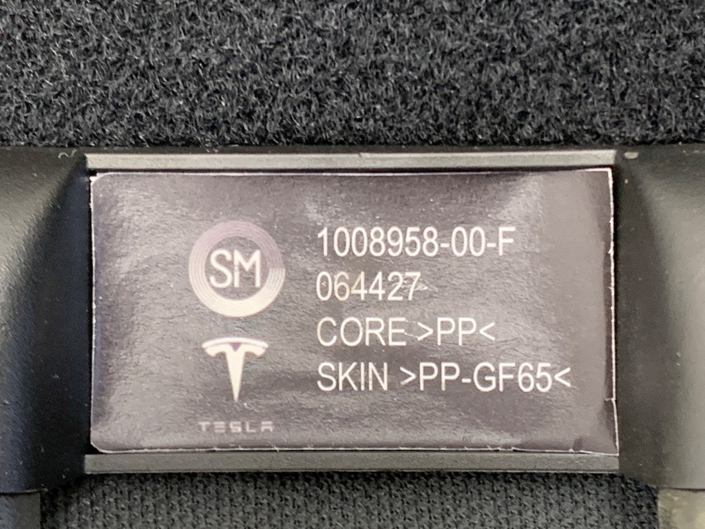 STARK-918281-4