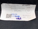 STARK-921563-4