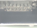 STARK-924635-2