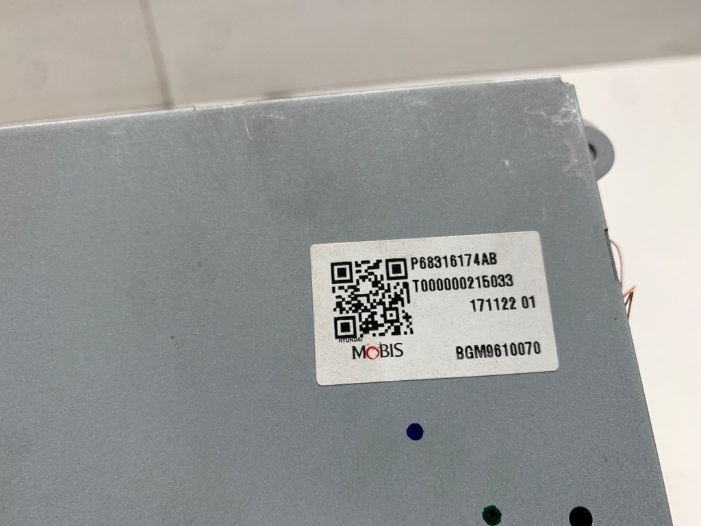 STARK-925362-3