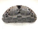STARK-925968-1