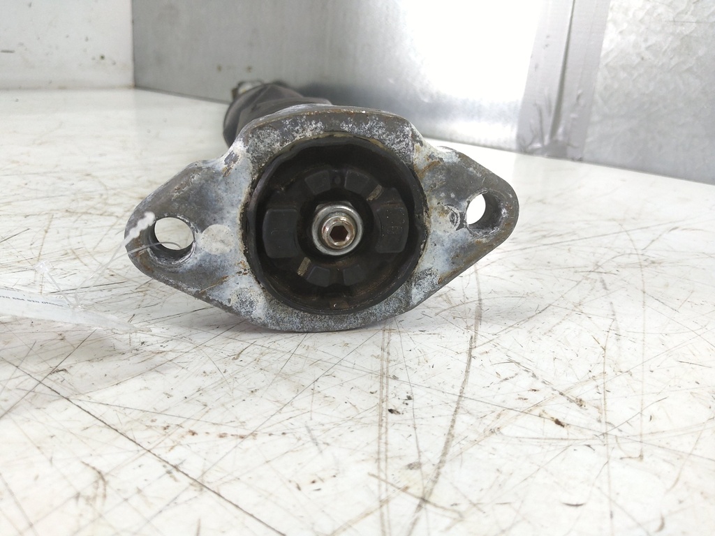 MTD-528994-2