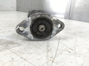 MTD-528994-2