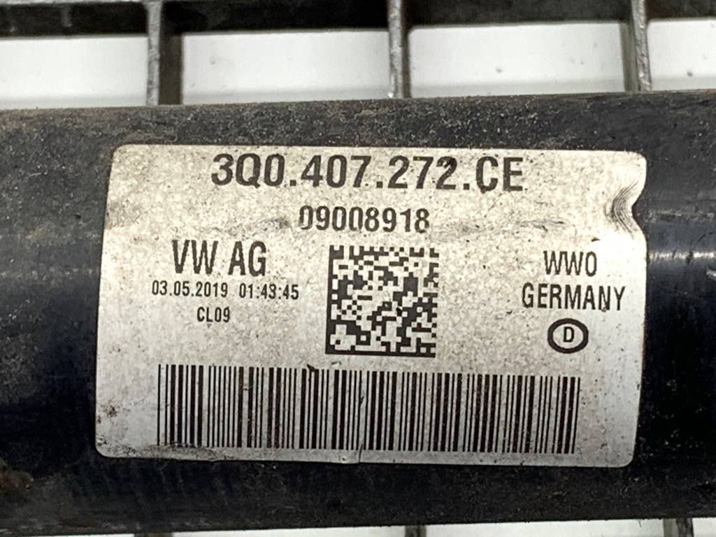 STARK-928833-3