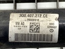 STARK-928833-3