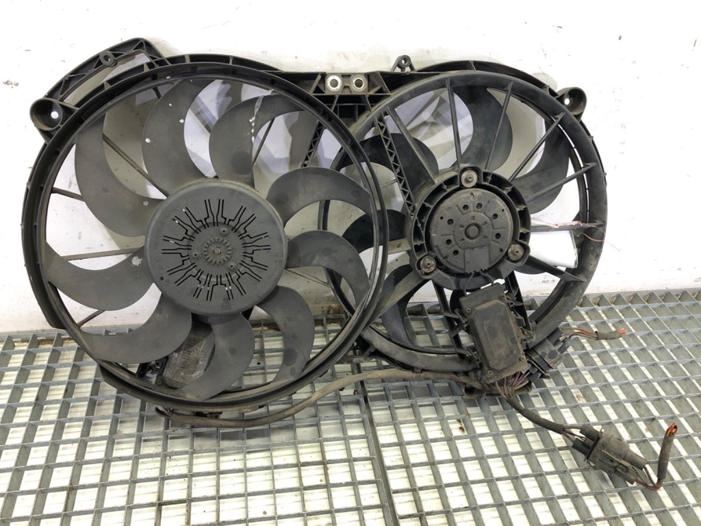 STARK-760081-1