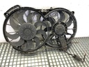 STARK-760081-1