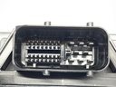 STARK-729334-2