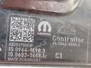 STARK-615480-4