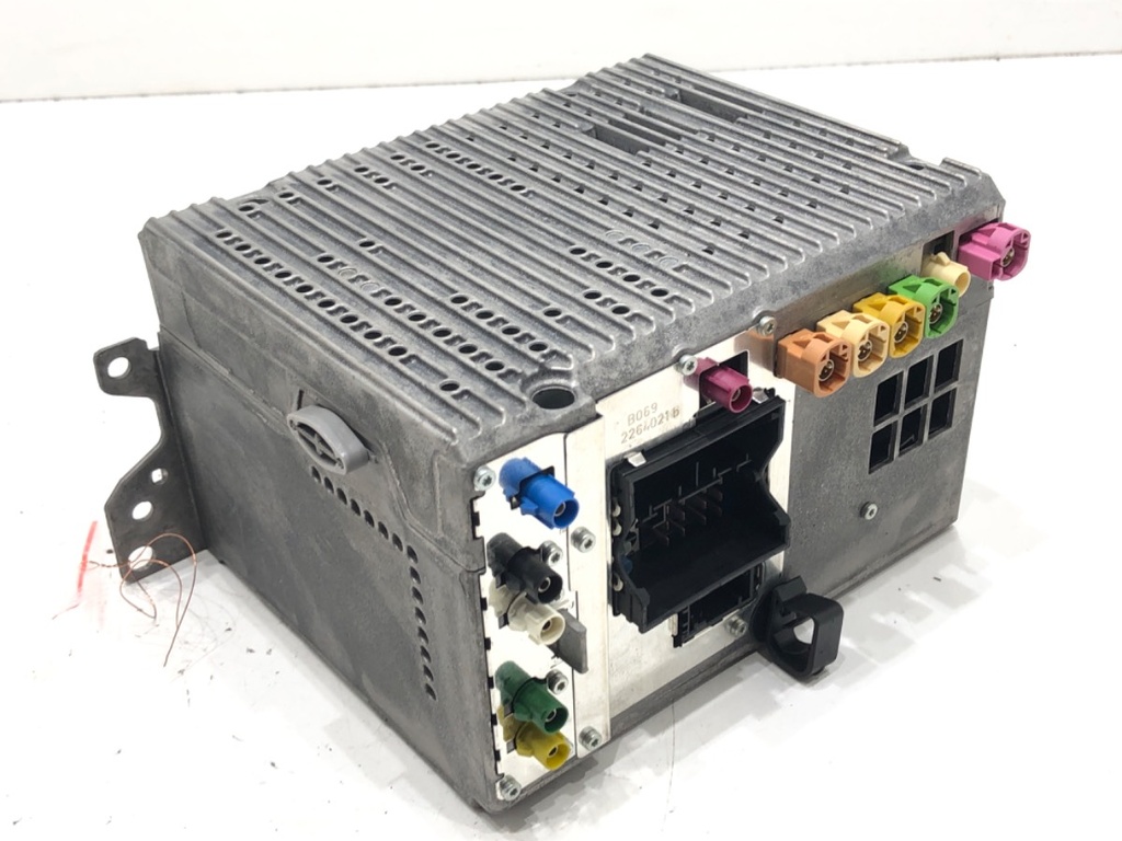 STARK-657075-1