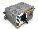 STARK-657075-1