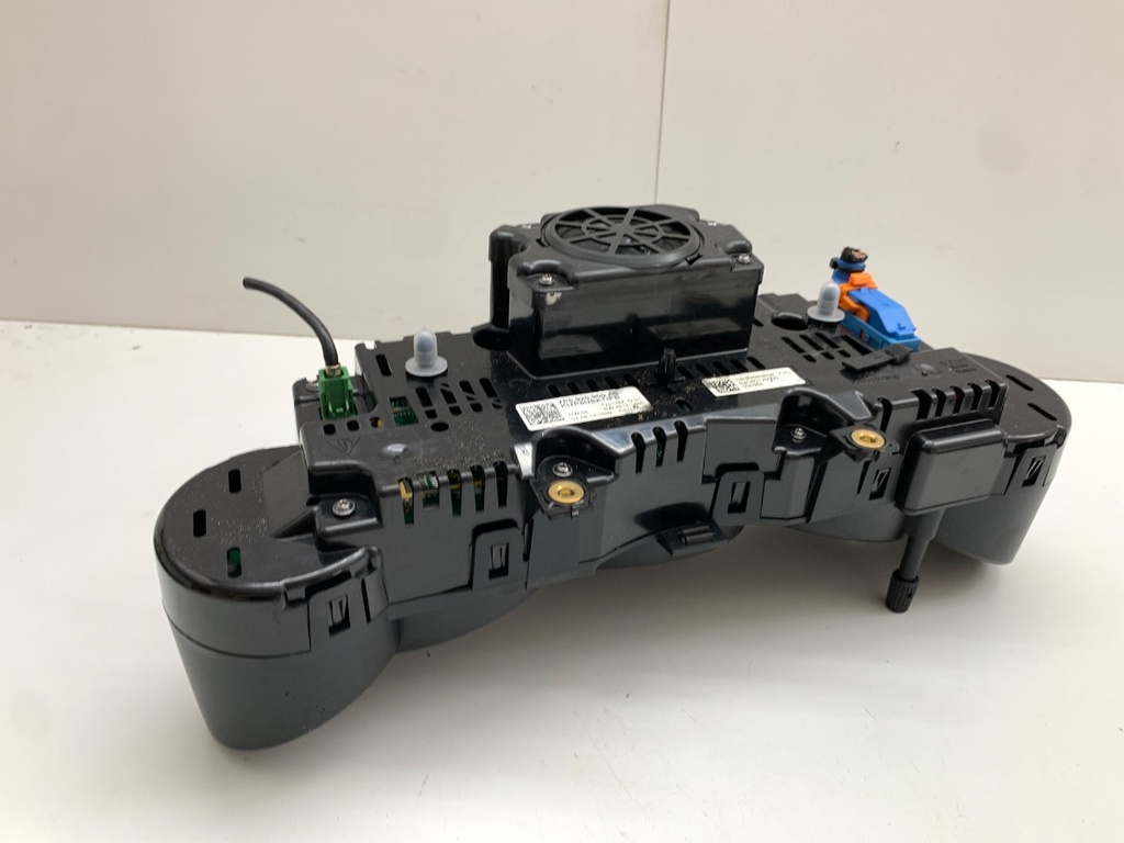 STARK-925995-2
