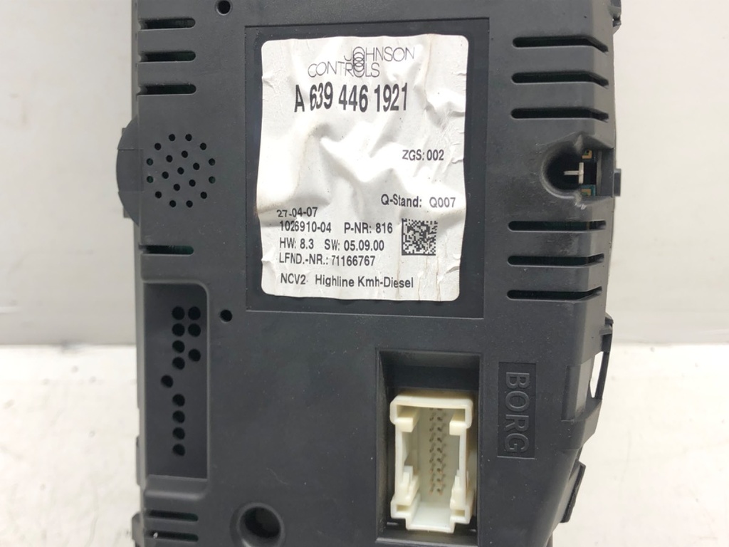 STARK-438979-2