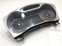STARK-588005-1
