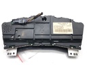 STARK-588005-3