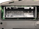 STARK-588005-4