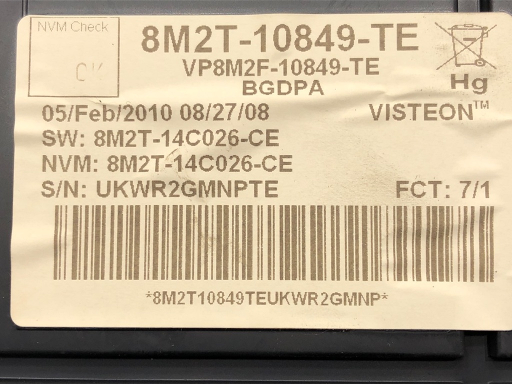 STARK-588005-5