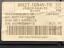 STARK-588005-5