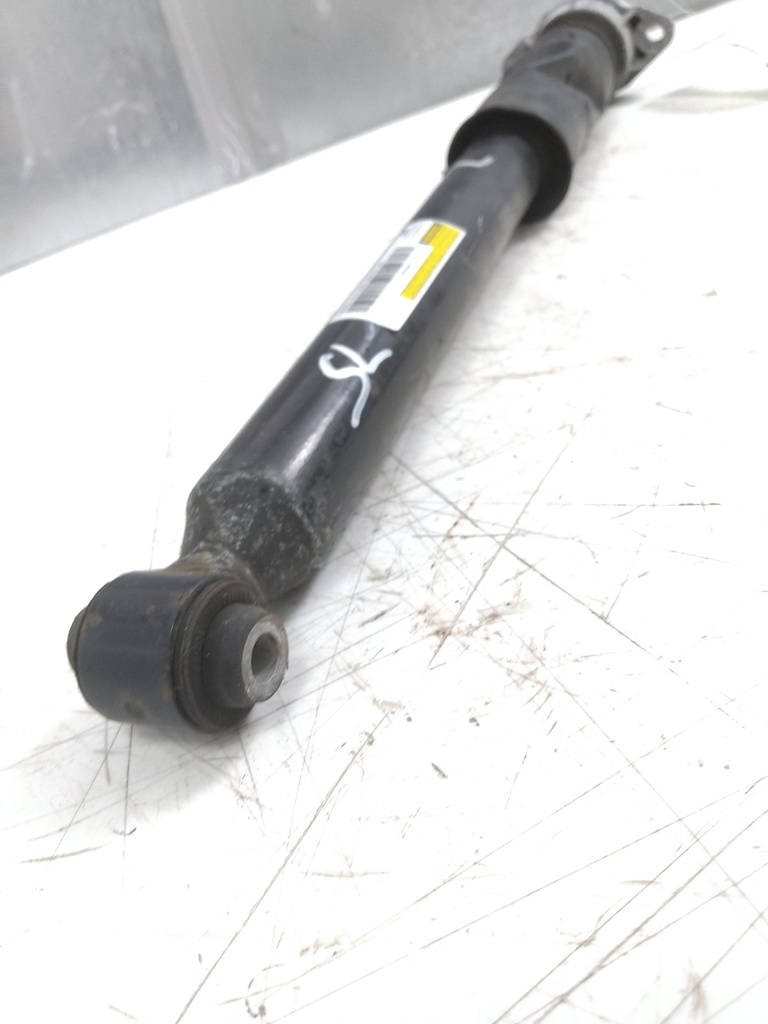 MTD-528994-3