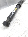 MTD-528994-3