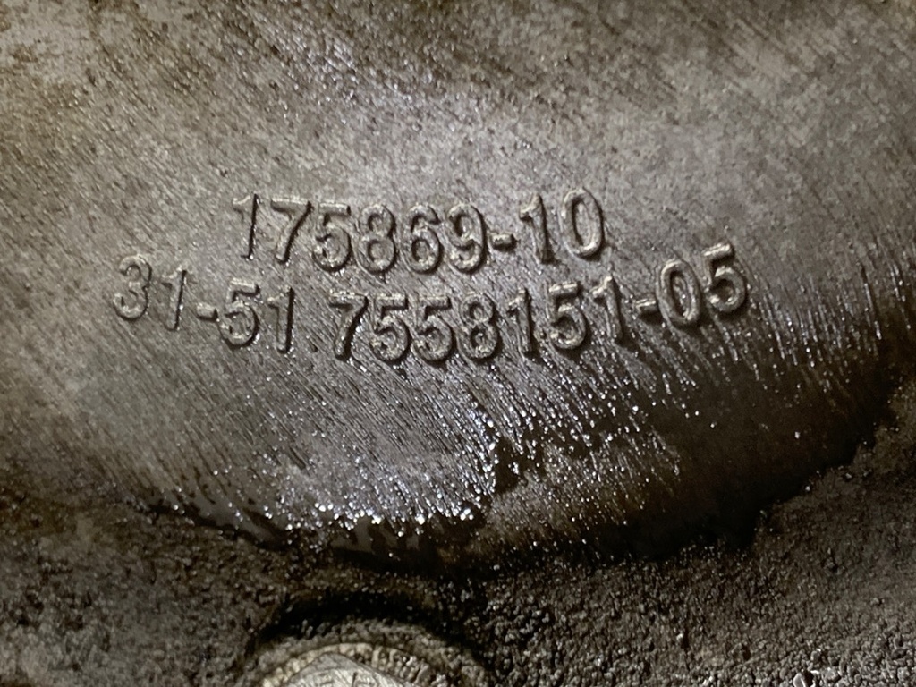 STARK-858765-4