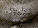 STARK-858765-4