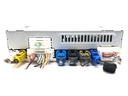 STARK-781124-2