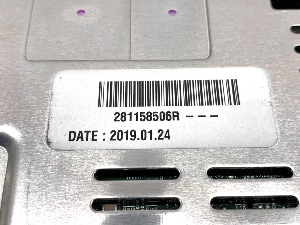 STARK-781124-4